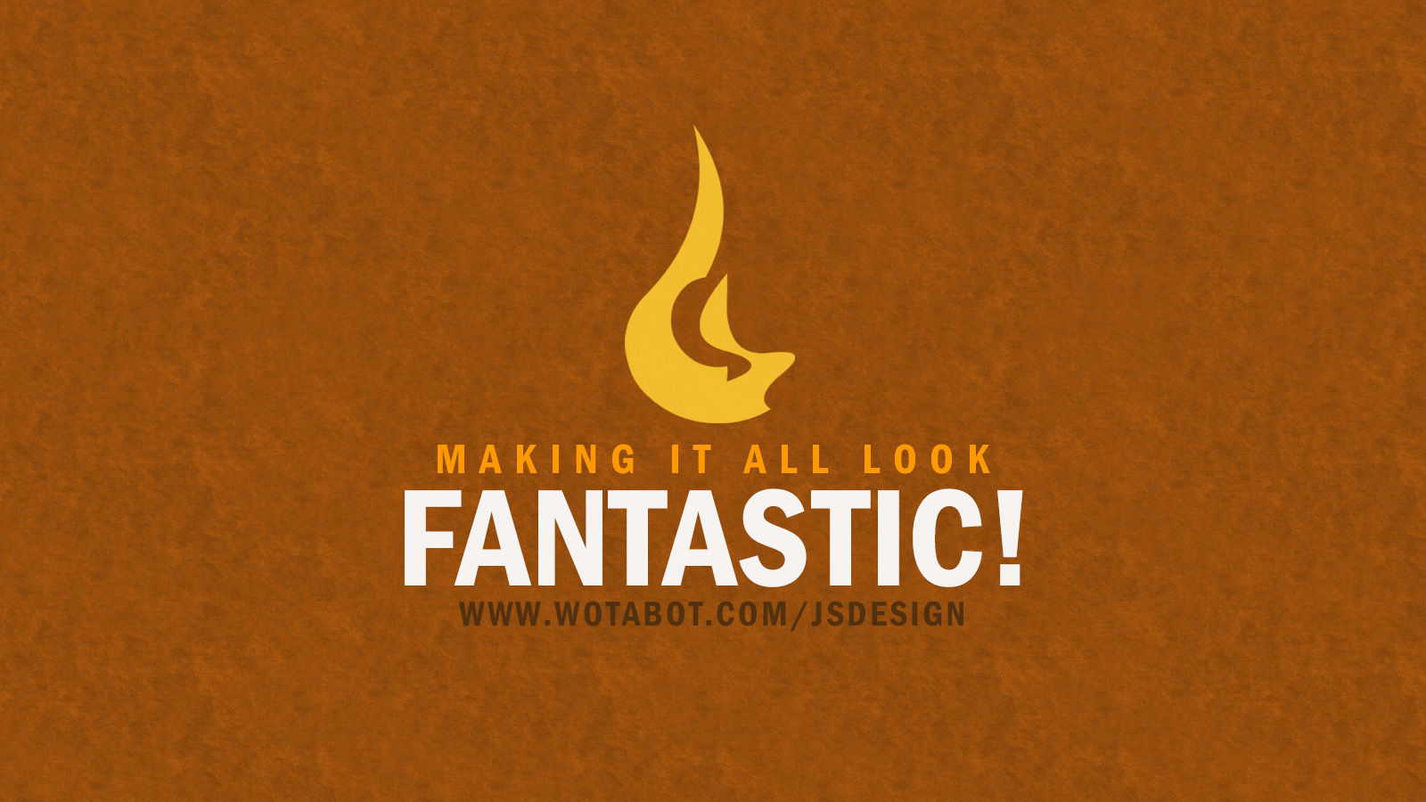 brand identity, visual identity