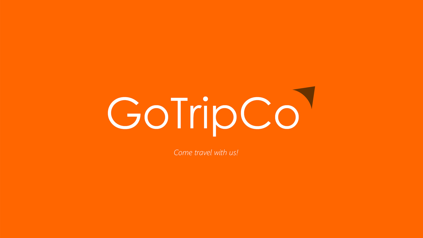 graphic design, logo design, brand design