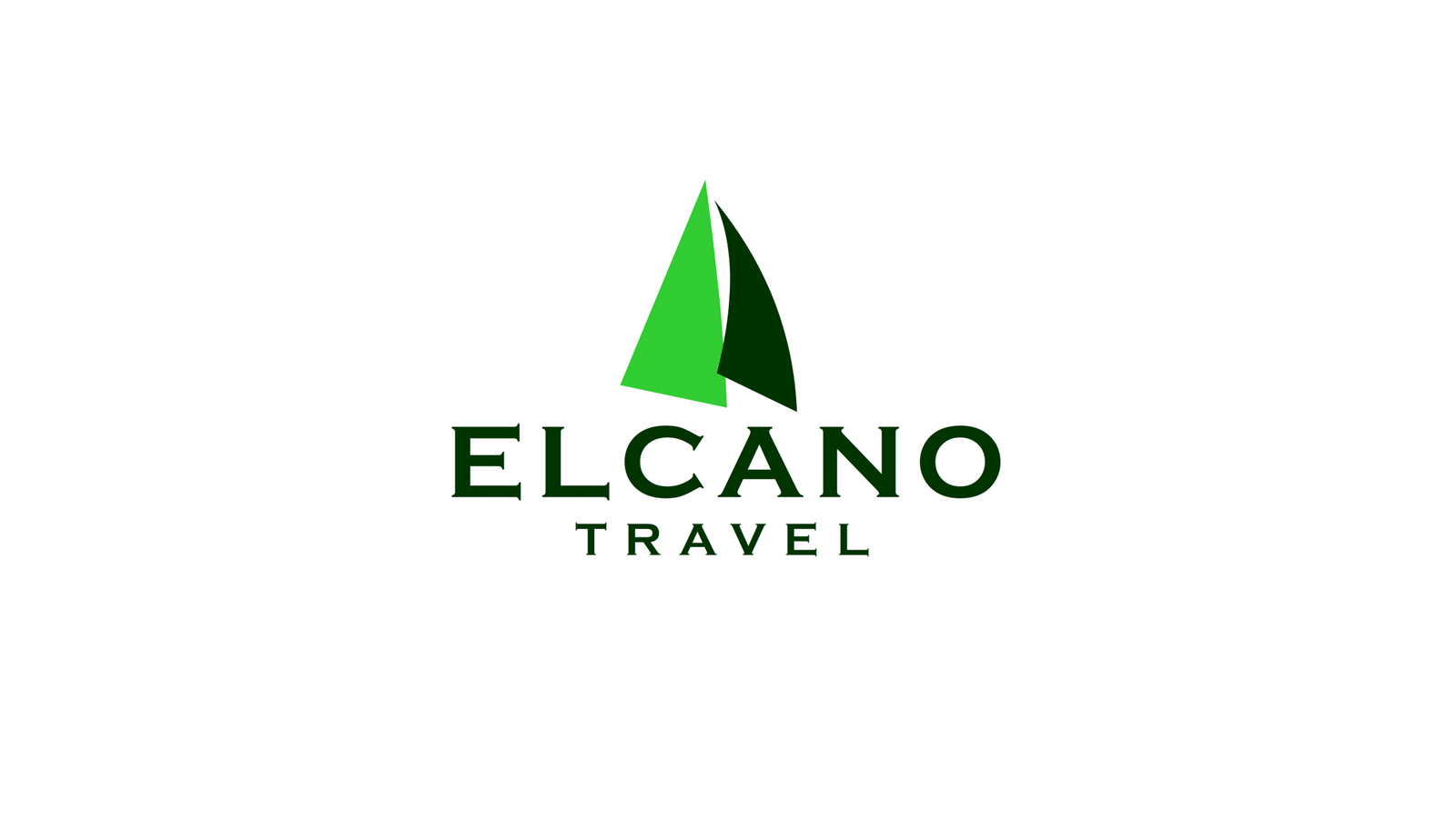 graphics, logotype, branding, corporate identity, visual identity